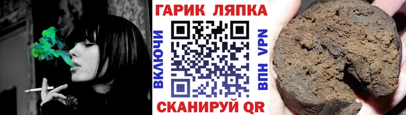 ГАШ гарик  Купить где  Красный Сулин 