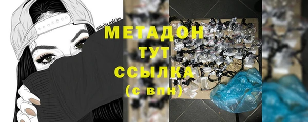 эйфоретик Вяземский