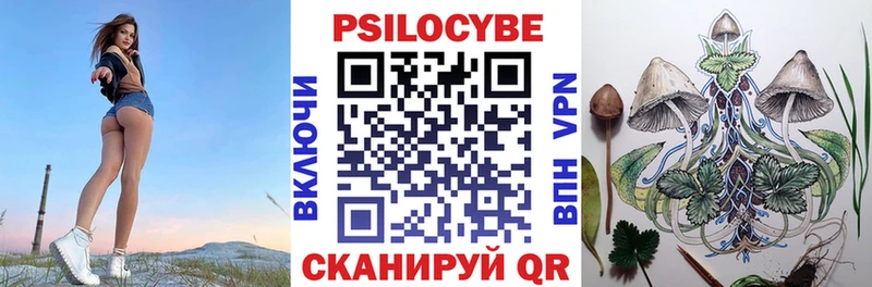 Галлюциногенные грибы прущие грибы  Купить  Красный Сулин 
